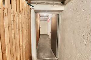 Bezugsfreie 3-Zimmer-Wohnung in Schwabing – Die vollständige Adresse der Immobilie erhältst du vom Anbieter., 80804 Münchner Freiheit, München – Vorschaubild 20
