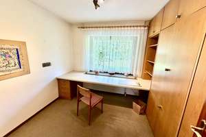 Endlich Platz für das, was wirklich zählt – Großzügiges Familienhaus in Büsum – Die vollständige Adresse der Immobilie erhältst du vom Anbieter., 25761 Büsum – Vorschaubild 21