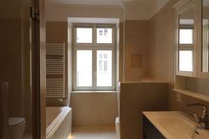 Familienfreundliches 3-Zimmer-Apartment in saniertem Altbau! – Melchiorstraße 3, 10179 Mitte (Ortsteil), Berlin – Vorschaubild 6
