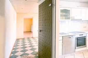 Charmantes Wohnen im Herzen von Egelsbach: Gepflegtes Einfamilienhaus mit Einlieger-WHG und Garage – Offenbach (Kreis) – Vorschaubild 6