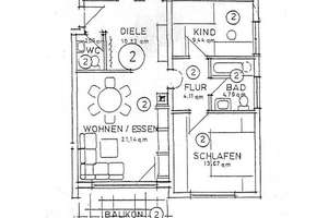 Property thumbnail 20