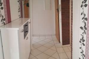 Traumhafte 3-Zimmer Wohnung mit Südbalkon & hochwertiger Teilmöblierung in Duisburg Mittelmeiderich – Regenbergastraße 35, 47137 Mittelmeiderich, Duisburg – Vorschaubild 14
