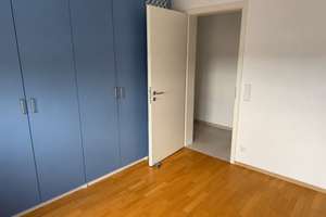88677 Markdorf Penthouse mit Aufzug Wohnen am Anger mit 3 Stellplätzen – Die vollständige Adresse der Immobilie erhältst du vom Anbieter., 88677 Markdorf – Vorschaubild 18