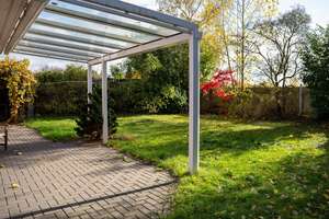Wohlfühlhaus - EFH mit Vollkeller, Garage & idealer Lage – Die vollständige Adresse der Immobilie erhältst du vom Anbieter., 30880 Laatzen – Vorschaubild 4