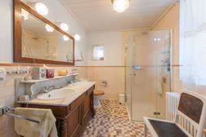 Wunderschöne Villa der Reformachitektur in Bestlage  – Die vollständige Adresse der Immobilie erhältst du vom Anbieter., 64646 Heppenheim (Bergstraße) – Vorschaubild 35