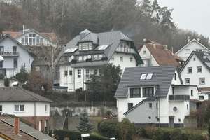 Exklusives Einfamilienhaus mit Personenaufzug und 4 Garagen in 66851 Linden (Pfalz) – Die vollständige Adresse der Immobilie erhältst du vom Anbieter., 66851 Linden – Vorschaubild 7
