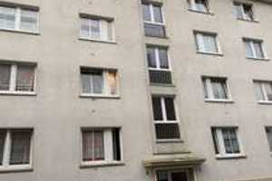 Neu renovierte 3-Zimmer-Wohnung in Dortmund Hörde, zwischen Phoenix-See und Phoenix West – Dortmund – Vorschaubild 1