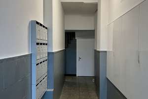 2 ZI WOHNUNG MIT BALKON - KAPITALANLAGE IM DÜSSELTAL – Ahnfeldstr. 51, 40239 Düsseltal, Düsseldorf – Vorschaubild 7