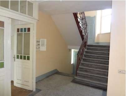 Leerstehende 3-Zimmer-Wohnung in Werdau, renovierungsbedürftig!!, Zwickau Kreis – Bild 4