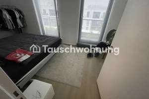 Tauschwohnung: Großzügige Flat in Tempelhof-Schöneberg zum Tausch – Die vollständige Adresse der Immobilie erhältst du vom Anbieter., 10829 Schöneberg, Berlin – Vorschaubild 13