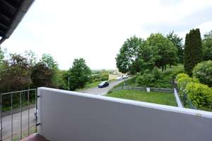 Familienfreundlich mit viel Platz in toller Lage. – Fichtenstraße 34, 89275 Elchingen – Vorschaubild 17