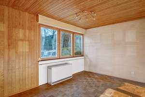 Charmantes Reiheneckhaus mit Garten - Ihr Projekt mit Perspektive in Ulm-Böfingen – Die vollständige Adresse der Immobilie erhältst du vom Anbieter., 89075 Böfingen, Ulm – Vorschaubild 5