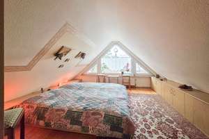 Großzügiges Haus mit Doppelgarage und Platz für die ganze Familie, auf 1.231 m² Grund – Die vollständige Adresse der Immobilie erhältst du vom Anbieter., 15806 Zossen – Vorschaubild 28