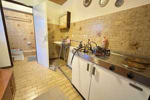 Einfamilienhaus mit Atelier in herrlicher Aussichtslage – Tübingen (Kreis) – Vorschaubild 21