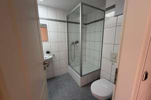 Exklusive Wohngemeinschaft mit großer Dachterrasse / All-Inclusive – Wörthstraße 1B, 96052 Nord, Bamberg – Vorschaubild 26