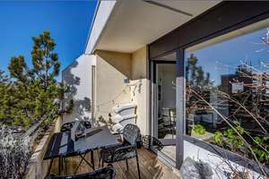 Property thumbnail 16