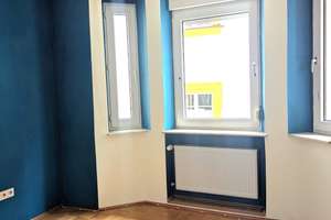 Mehrgenerationenhaus im Herzen von Kulmbach – Die vollständige Adresse der Immobilie erhältst du vom Anbieter., 95326 Kulmbach – Vorschaubild 15