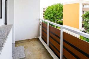 Gemütliche Wohnung sucht neue Mieter – Wilhelm-Klees-Straße 15b, 39108 Stadtfeld Ost, Magdeburg – Vorschaubild 7