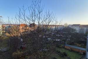 Property thumbnail 21