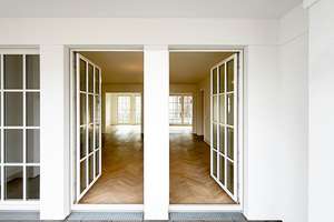 Das Deger´s! Urbanes Wohnen aus dem Hause Ralf Schmitz! – Die vollständige Adresse der Immobilie erhältst du vom Anbieter., 40235 Flingern Nord, Düsseldorf – Vorschaubild 6