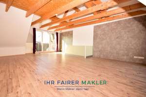 ** Neuer Preis ** 2 Doppelhaushälften zu verkaufen- Beste Lage von Bremen-Habenhausen – Die vollständige Adresse der Immobilie erhältst du vom Anbieter., 28279 Habenhausen, Bremen – Vorschaubild 23