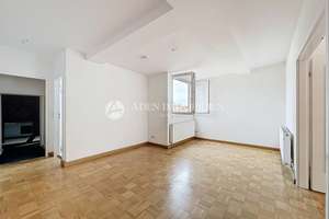 Provisionsfrei! Dachgeschoss mit 10qm Terrasse nähe Bundesplatz! – Fehlerstr. 5, 12161 Friedenau, Berlin – Vorschaubild 24