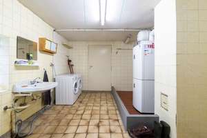 Großzügiges Grundstück mit Einfamilienhaus- viel Platz für Ihre Ideen – Die vollständige Adresse der Immobilie erhältst du vom Anbieter., 25862 Joldelund – Vorschaubild 26