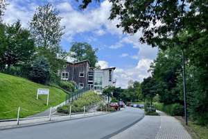 Neubau-hochwertig, ruhig und zentral - Ihre Traumwohnung – Die vollständige Adresse der Immobilie erhältst du vom Anbieter., 42119 Elberfeld, Wuppertal – Vorschaubild 23