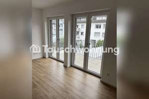Tauschwohnung: Suche größere Wohnung in Münster zum Tausch – Die vollständige Adresse der Immobilie erhältst du vom Anbieter., 48155 Hansaplatz, Münster – Vorschaubild 1
