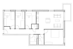 Property thumbnail 15