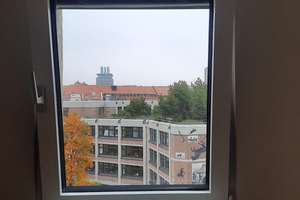 Oberanger - Renovierte 2,5 Zimmer Wohnung mit Küche und Home-Office im Stadtzentrum – Die vollständige Adresse der Immobilie erhältst du vom Anbieter., 80331 Angerviertel, München – Vorschaubild 2