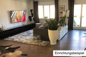 Property thumbnail 19