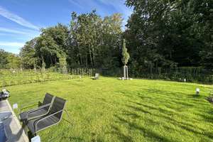 Property thumbnail 27