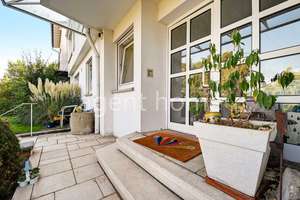 Property thumbnail 31