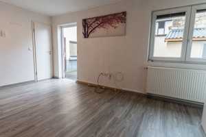 Wohnidylle für Ihre Familie! Einfamilienhaus mit Anbau und großem Grundstück (bebaubar) in Wehr – Ahrweiler (Kreis) – Vorschaubild 32