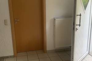 Property thumbnail 15