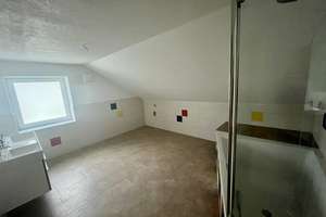 Vollständig renovierte 8-Zimmer-Wohnung (ca. 190 m²) in Zweifamilienhaus in Westhausen – Industriestraße 23, 73463 Westhausen – Vorschaubild 8