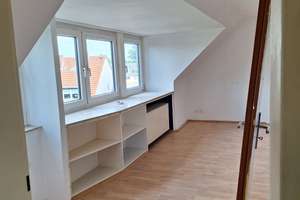 3ZI KD2B geräumig im DG – Die vollständige Adresse der Immobilie erhältst du vom Anbieter., 45356 Bochold, Essen – Vorschaubild 10