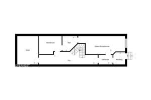Haus-in-Haus-Prinzip: Großzügiges Wohngefühl mit Loft-Charakter und Ruhrpott-Charme – 45277 Überruhr-Holthausen, Essen – Vorschaubild 23