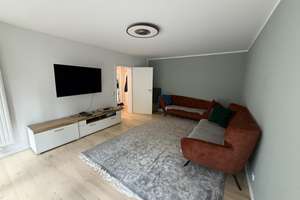 Freie Wohnung mit 5 Zimmern und Garten – Louise Schroeder Straße 31, 30627 Misburg-Nord, Hannover – Vorschaubild 12