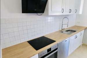 ***Attraktive 3-ZKB-Erdgeschosswohnung mit Balkon in Krumbach(Schwaben) - Provisionsfrei! – Gärtnerweg 9, 86381 Krumbach (Schwaben) – Vorschaubild 6