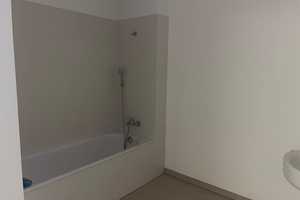 Attraktive 3 Zi. Wohnung mit EBK und Südloggia, U-Bahnstation Oberwiesenfeld, U3 in der Nähe! – Am Oberwiesenfeld 45, 80809 München – Vorschaubild 13