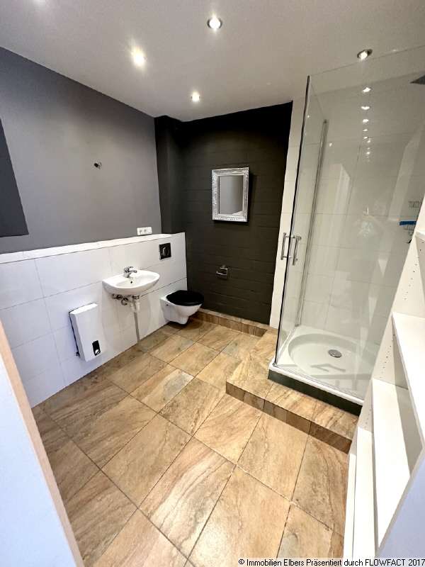 Immobilie in Brüggen - Attraktives Wohn- und Anlageobjekt im Herzen von Brüggen - Bild 7