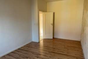 Sanierungsbedürftige Eigentumswohnung Reinickendorf – Die vollständige Adresse der Immobilie erhältst du vom Anbieter., 13407 Reinickendorf (Ortsteil), Berlin – Vorschaubild 5