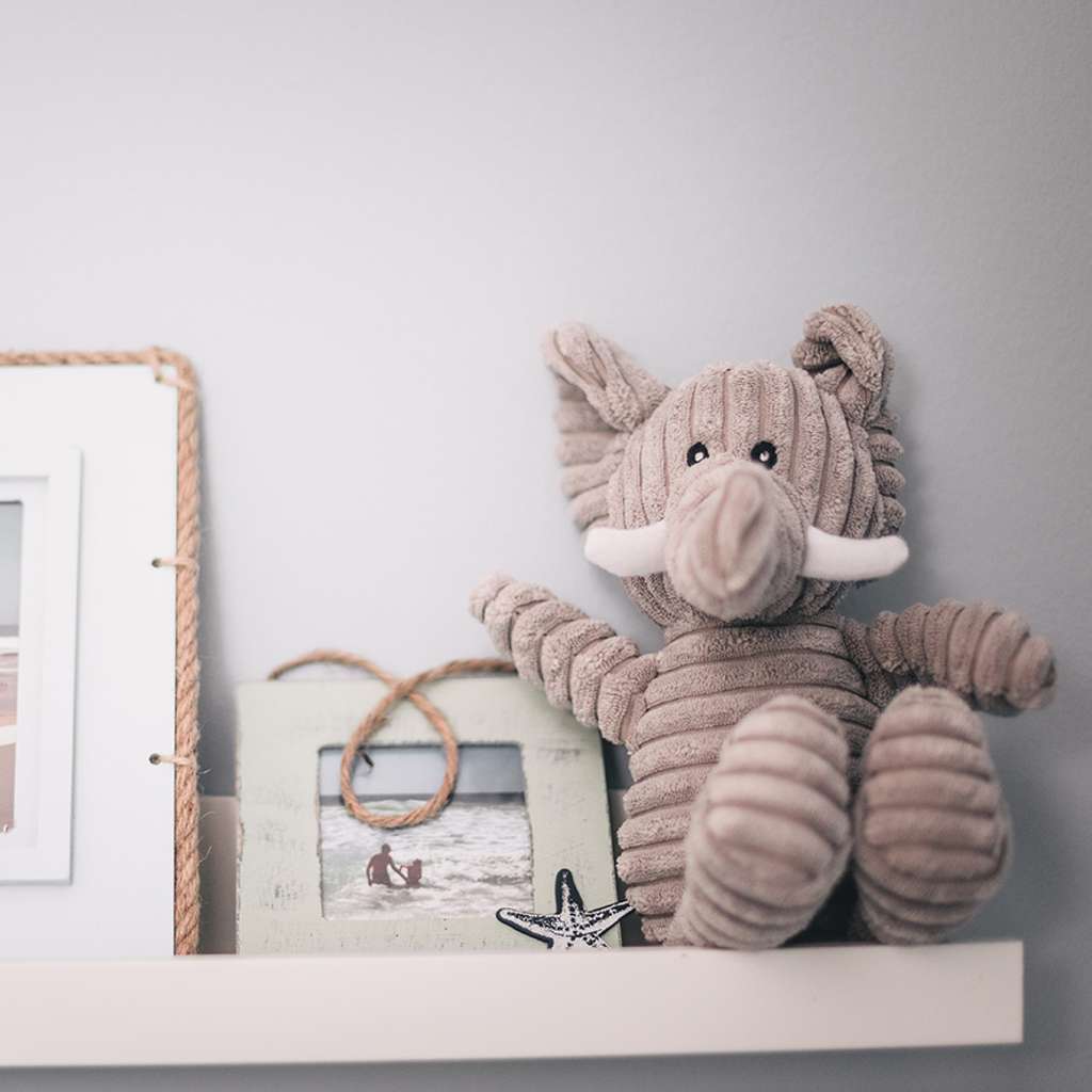 Immobilie in Bühlerzell - Viel Platz für Ihre Familie - Bild 0