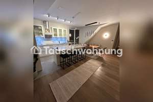 Tauschwohnung: Berlin: Tausche große Dachgeschosswohnung in Berlin-Halensee – Die vollständige Adresse der Immobilie erhältst du vom Anbieter., 10711 Halensee, Berlin – Vorschaubild 6