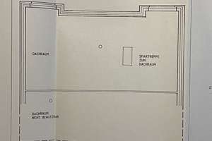 Haus im modernen Loft-Stil, Luxus mit viel Raum und hoher Lebensqualität. Privatverkauf !!! – Die vollständige Adresse der Immobilie erhältst du vom Anbieter., 47559 Kranenburg – Vorschaubild 55