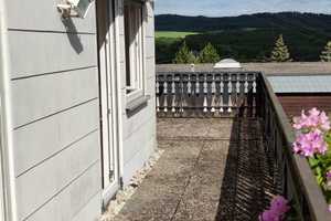 großes Einfamilienhaus mit Einliegerwohnung in idyllischer Lage – Birkenfeld (Kreis) – Vorschaubild 8