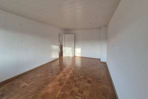 **PROVSISIONSFREI** Ihr Haus in Finthen mit Blick ins Grüne – Die vollständige Adresse der Immobilie erhältst du vom Anbieter., 55126 Finthen, Mainz – Vorschaubild 16