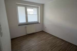 Stilvolle, modernisierte 2,5-Raum-Erdgeschosswohnung mit EBK in Oldenburg – Ostlandstraße, 26125 28, 26125 Ohmstede, Oldenburg (Oldenburg) – Vorschaubild 11